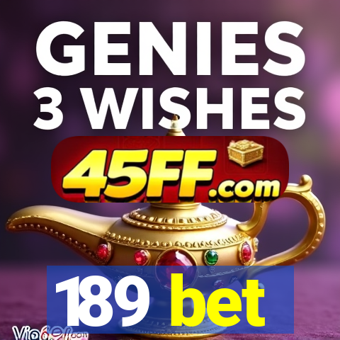 189 bet